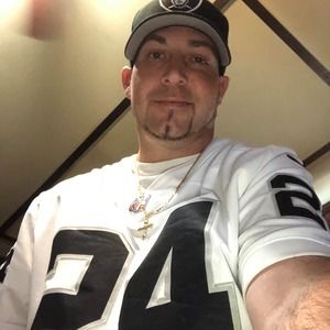 Meet your Posher, Dooner